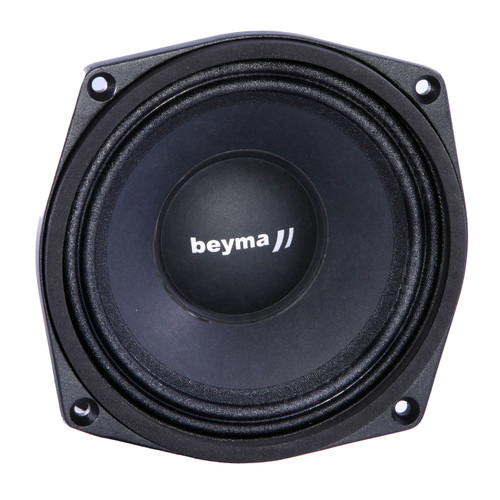 BeymaPRO-6W-Nd-7.jpg