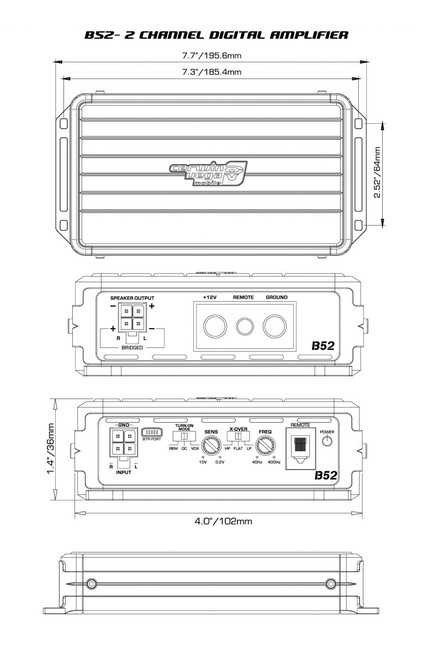 b52dimensions.jpg