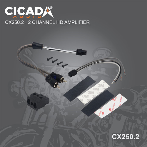 CX250.2-.ACCESSORY-ENDPLATE-800X800.jpg