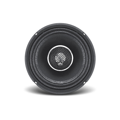 WDX6MOTO-FRONT-6.jpg