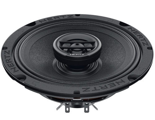 Hertz_SPL_SHOW_SX165_NEO_Prosp-1-2-1.jpg