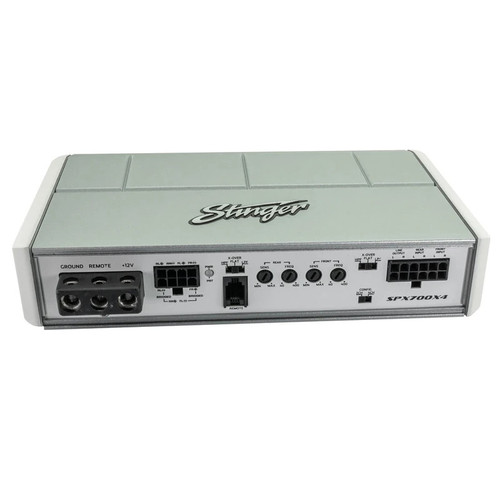 micro-4-channel-700-watt-powersports-amplifier-462842_800x.jpg