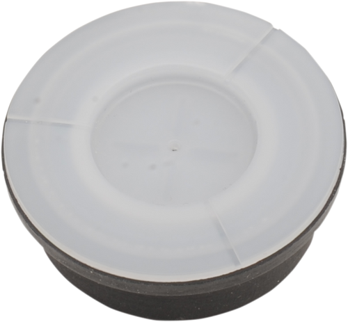 Master Cylinder Gasket - 07-13 XL
