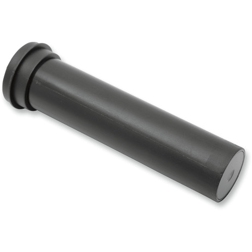 Drag Specialties - Throttle Sleeve - TBW