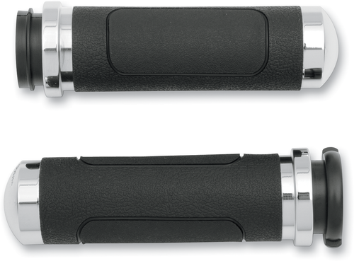 Grip - V-Cruiser - TBW