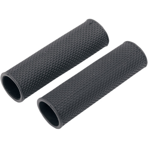 Alloy ART #TRR-1 - Replacement Grip Sleeves