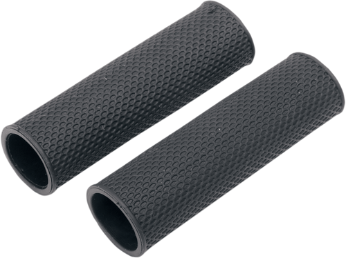 GripSleeves - Replacement