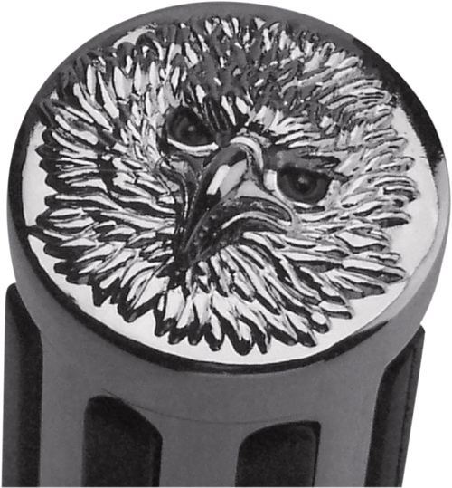 Grip - Quick-Turn - Eagle