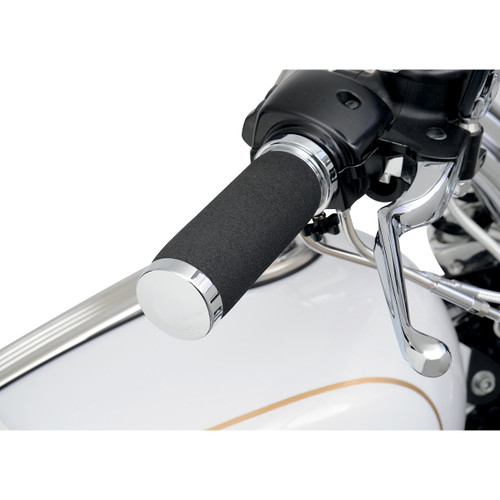 Drag Specialties - Sundance® Grips