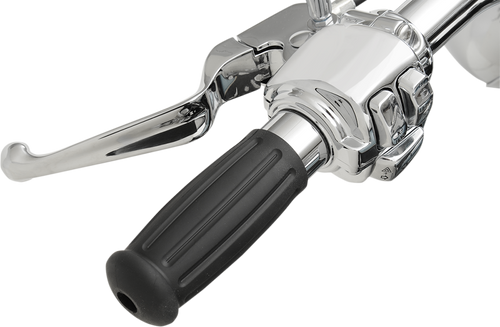 Grip - Vintage - FLT