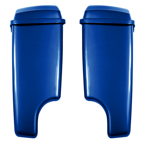 blue_stretched_saddlebags_2.jpg