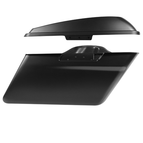 vivid_black_standard_saddlebags_side_1.jpg