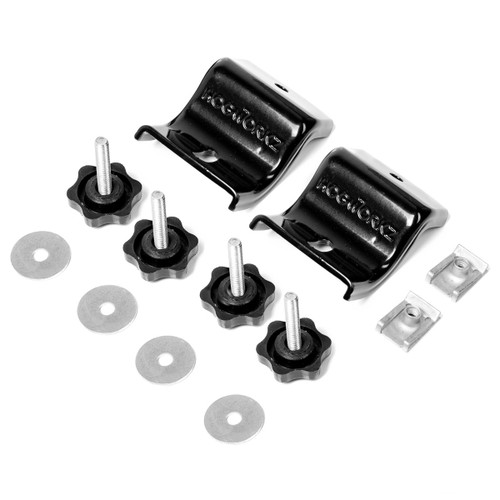 saddlebag_conversion_kit_3.jpg