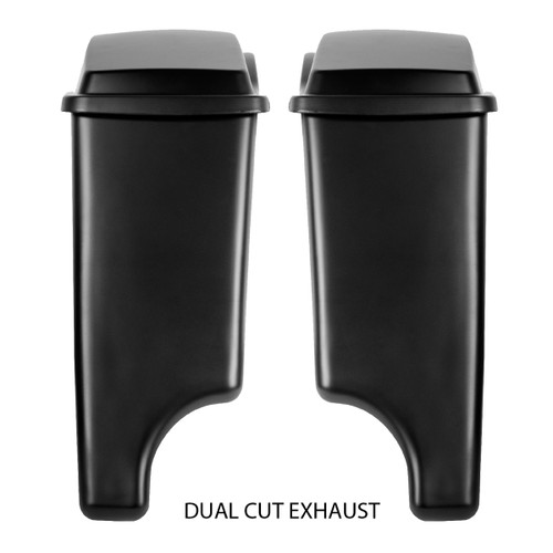 dual_cut_2.jpg