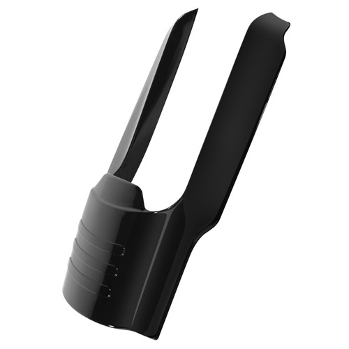 hw105149-01_1.jpg hw105149-01_1.jpg