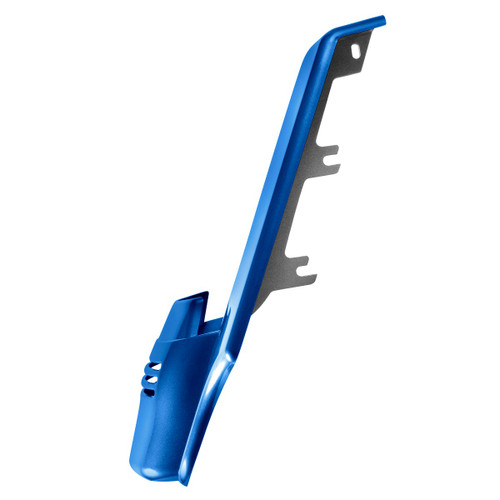 hw106146_1.jpg hw106146_1.jpg