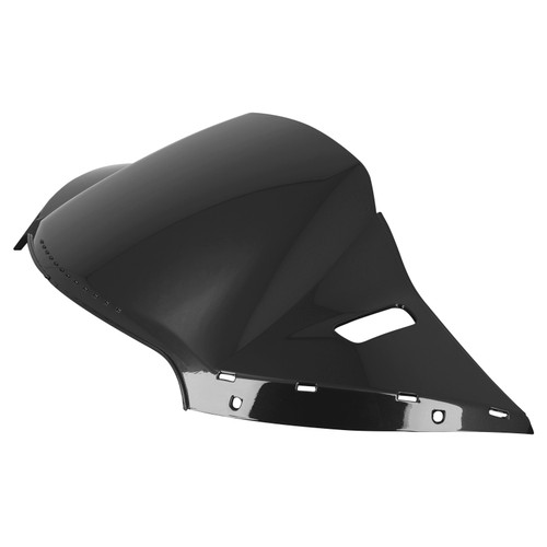 hw_15_black_road_glide_air_duct_2_db_1.jpg