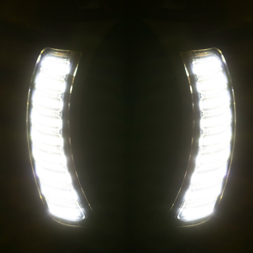 hw_road_glide_turn_signals_3.jpg