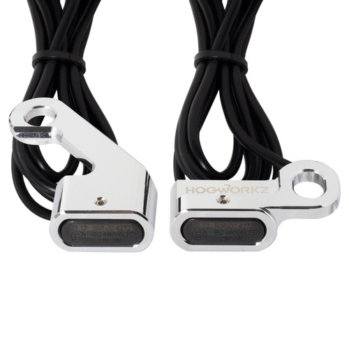 hw_307027_chrome_led_1.jpg