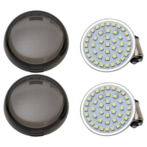 hw_307023_led_sequential_front_signals_1.jpg