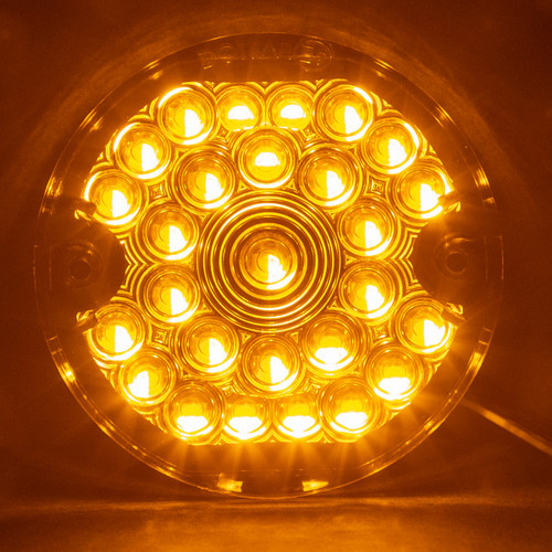 hw_307024_led_sequential_front_signals_6.jpg