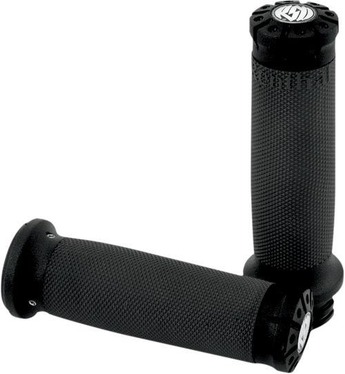 Grips - Chrono - TBW - Black Ops