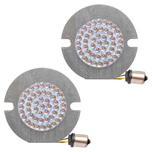 hw_307005_led_rear_signals_flat_2_2.jpg