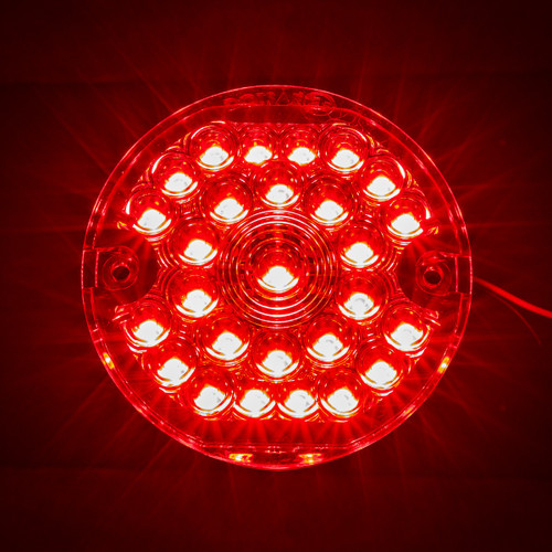 hw307009_4_.jpg