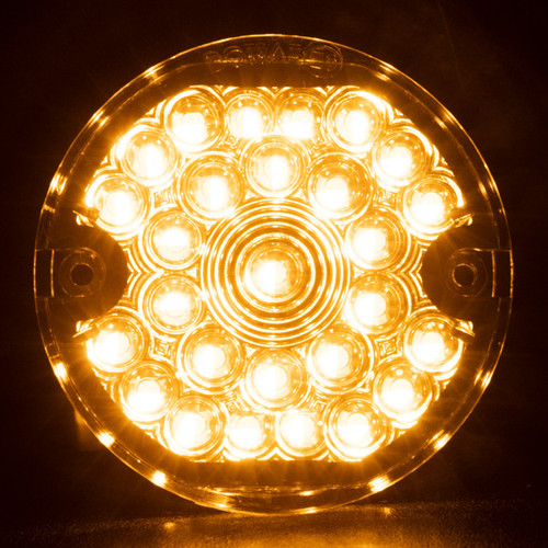hw_307010_aw_1157_pro_grid_led_front_signals_6.jpg