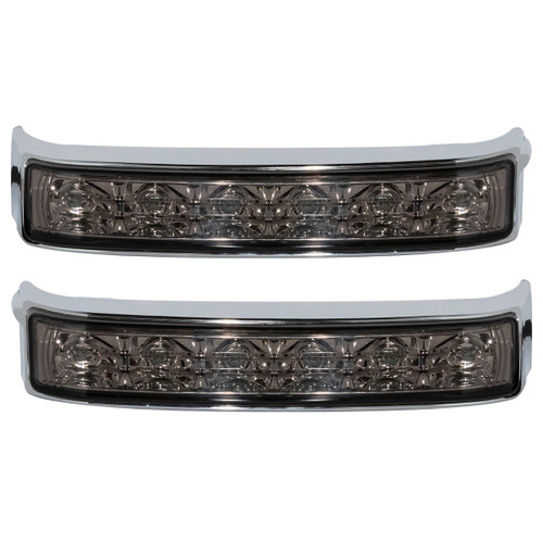 hw_saddlebag_led_turn_brake_run_lights_chrome_4.jpg