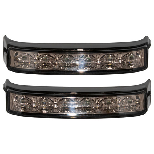hw_saddlebag_led_turn_brake_run_lights_black_4.jpg