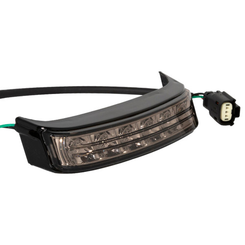 hw_saddlebag_led_turn_brake_run_lights_black_5.jpg