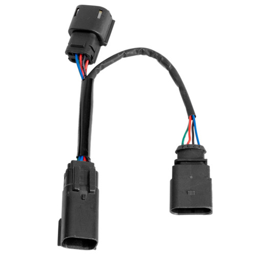 hw131137_2.jpg
