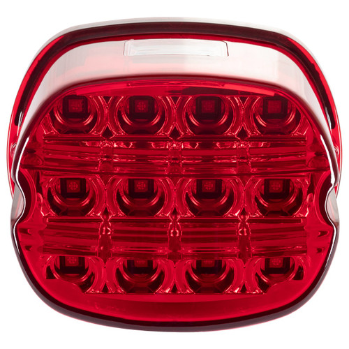 hw_red_led_taillight_1.jpg