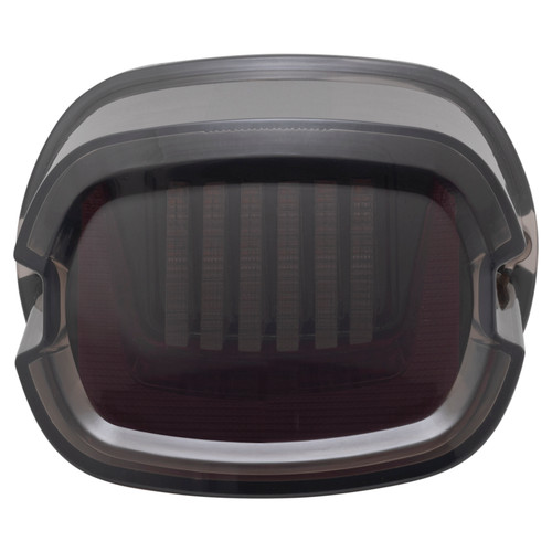 hw_307114_smoked_uproar_led_tail_light_w_plate_light_1.jpg