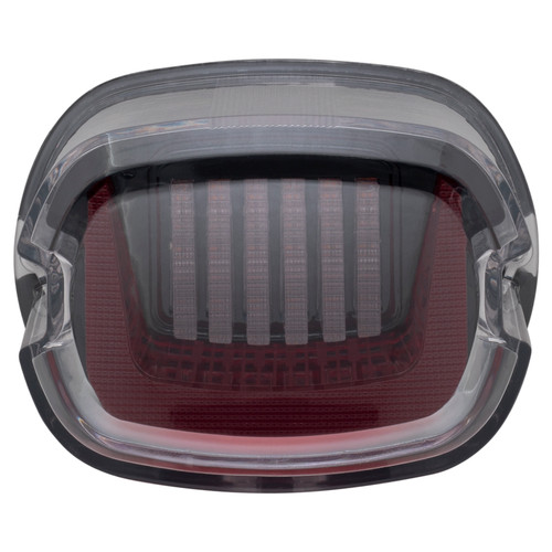 hw307113_clear_uproard_led_no_plate_light_5_.jpg