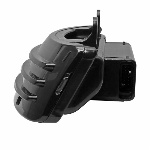 hw307111_1.jpg