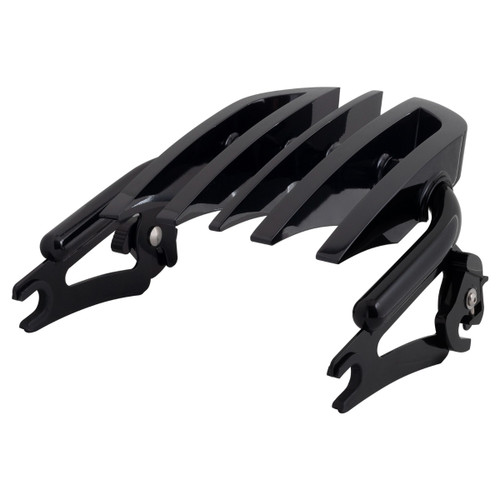 hw_157319_black_09_stealth_b2_luggage_rack_2.jpg
