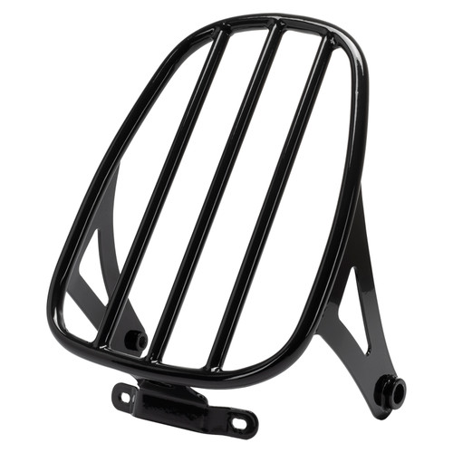 hw_129153_black_solo_luggage_rack_2.jpg