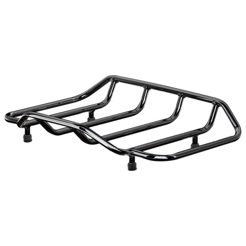 hw_black_luggage_rack_2.jpg