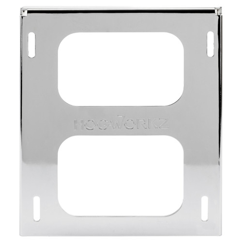 hw_157920_chrome_solo_tour_pack_mount_1.jpg