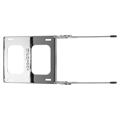 hw_157918_chrome_2_up_tour_pack_mount_1.jpg
