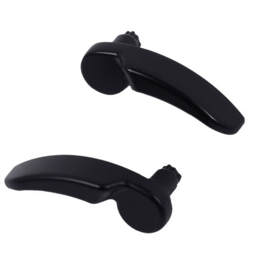 blackout_matte_saddlebag_one_touch_lid_levers.jpg