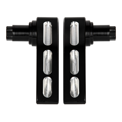 hw157803-2.jpg