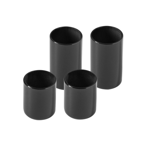 hw_docking_cover_set_black_2_1.jpg