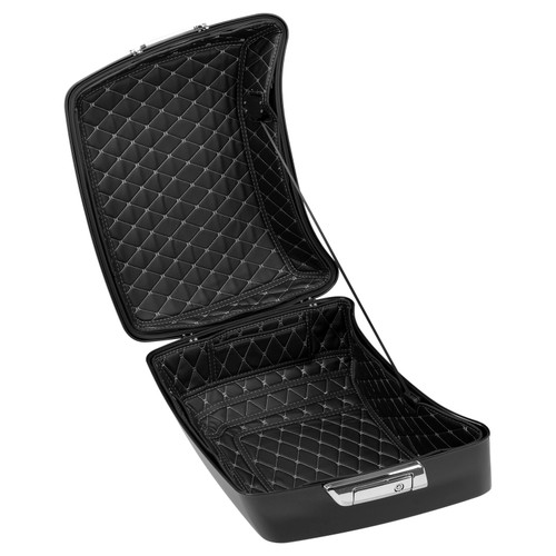 king_tourpack_liners_2-silver.jpg king_tourpack_liners_2-silver.jpg