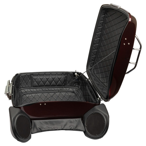 hw_black_black_trunk_liner_2_1_1.jpg