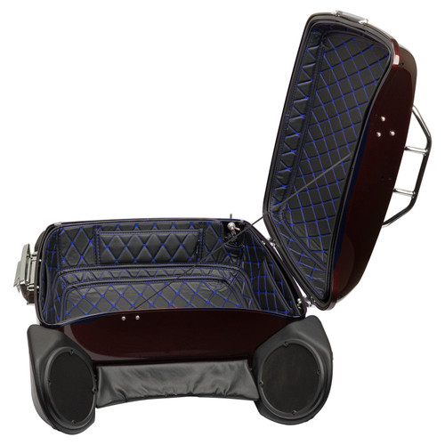hw_blue_black_trunk_liner_2_1.jpg