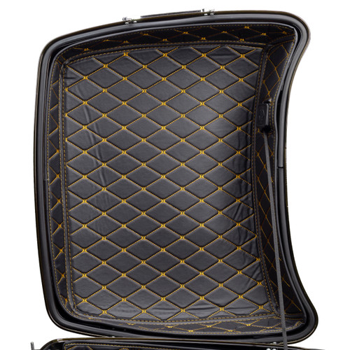 hw_gold_black_trunk_liner_3_1.jpg