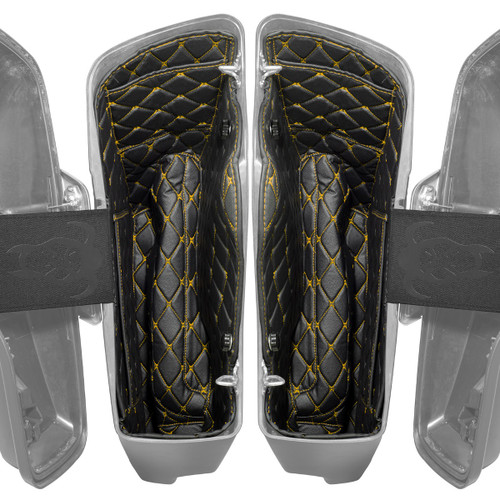 14_stretched_liners_gold_1_.jpg